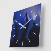 Die perfekte Uhr: Beste Wanduhr (Winkel)