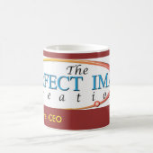 Die perfekten Tasse der Bild-Kreationen (Mittel)
