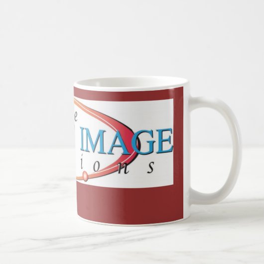 Die perfekten Tasse der Bild-Kreationen (Rechts)