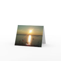 Die Perfektion des Lebens