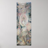 "Die Perfektion" Poster (Vorne)