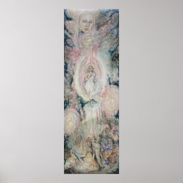 "Die Perfektion" Poster