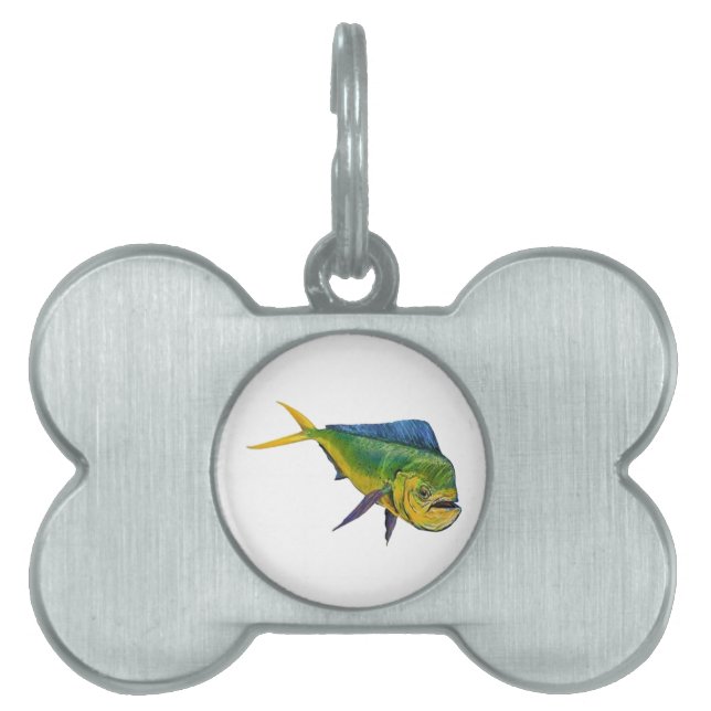 DIE PERFEKTIONS-SHOWS TIERMARKE (Vorderseite)