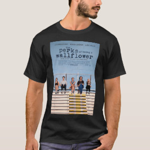 Die Perks T-Shirt