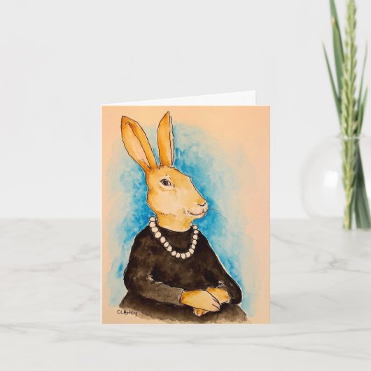 Die Perlen (Vorderseite)