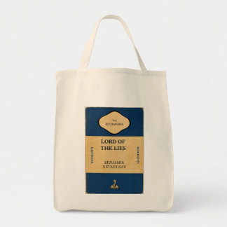 Die personalisierte Biografie-Tasche 'Bookworm' Tragetasche