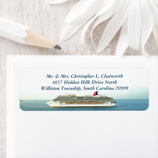 Die Personalisierten Tropen bereisen (Insitu)