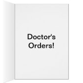 Die Pestmaske des Arztes, ich vermisse dich (Innen (Rechts))