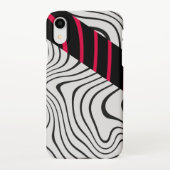 die pewdiepie telefoncase ist jetzt verfügbar ! iPhone hülle (Rückseite)