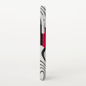 die pewdiepie telefoncase ist jetzt verfügbar ! iPhone hülle (Linke Seite)