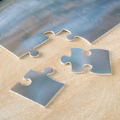 Die Pfeile der Jungfrau im Herbst 2 Puzzle (Seite)