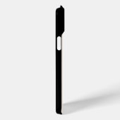 Die Pflanze Lady iPhone / iPad Gehäuse Case-Mate iPhone Hülle (Rückseite / Rechts)