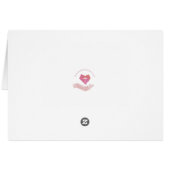 Die Phantastischste Schwiegertochter auf dem Plane (Rückseite Horizontal)