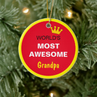 Die Phantastischsten Welten - Großvater / der best