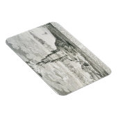 Die Pharos von Alexandria, Platte 9 von "Entwurf e Magnet (Rechte Seite)