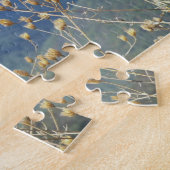 Die Philippinen 4:4 freuen sich immer am Herrn. Puzzle (Seite)