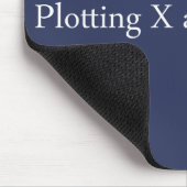 Die Philosophie von GIS Mousepad (Ecke)