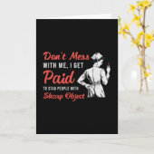 Die Phlebotomie des Phlebotomismus ist nicht ein G Karte (Gelbe Blume)