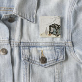 Die Picknick-Fessel Button (Beispiel)