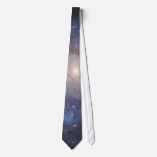 Die pinwheel-Galaxie unordentlichere 101 NGC 5457 Krawatte