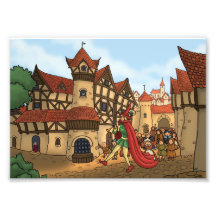 die Piper und das Foto für Kinder