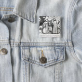 Die Planetensysteme Button (Beispiel)