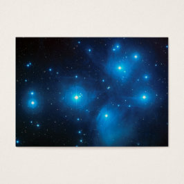Die Pleiades