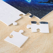 Die Pleiads Puzzle (Seite)