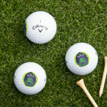 Die Pomarat Golf Line