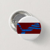 Die Ponce Button (Vorne & Hinten)
