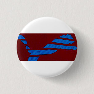 Die Ponce Button