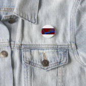 Die Ponce Button (Beispiel)