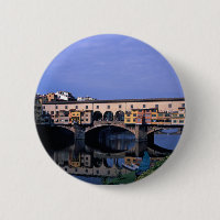 Die Ponte Vecchio