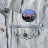 Die Ponte Vecchio Button (Beispiel)