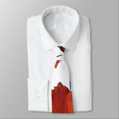 Die Poppies Krawatte (Gebunden)