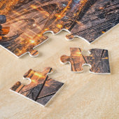 Die Portalmeisterin – Episches Fantasy-Puzzle Puzzle (Seite)
