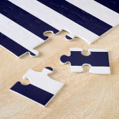 Die portugiesische Sonne Puzzle (Seite)