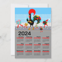 Die portugiesische Weihnachtsfeier 2024