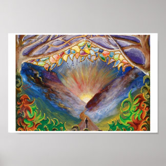 Die Poster