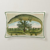 Die Postkarte der Sänger Dekokissen (Rückseite)