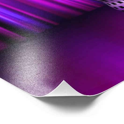 Die Potters Fotodruck (Ecke)