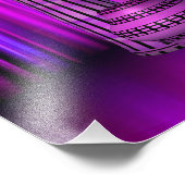 Die Potters Fotodruck (Ecke)