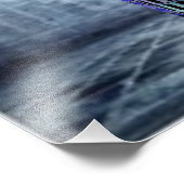 Die Potters Fotodruck (Ecke)