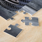 Die Potters Puzzle (Seite)