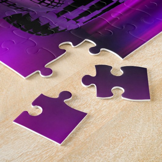 Die Potters Puzzle (Seite)
