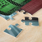 Die Potters Puzzle (Seite)