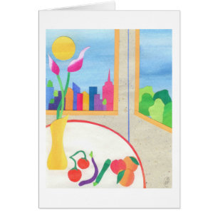 Die Prämie des Sommers