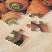 Die Prämien-" Puzzle "Natur Pauls McGehee (Seite)