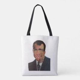 Die Präsidenten: Washington durch Reagan-Tasche Tasche