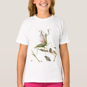 DIE PRAYMANTIS T-Shirt